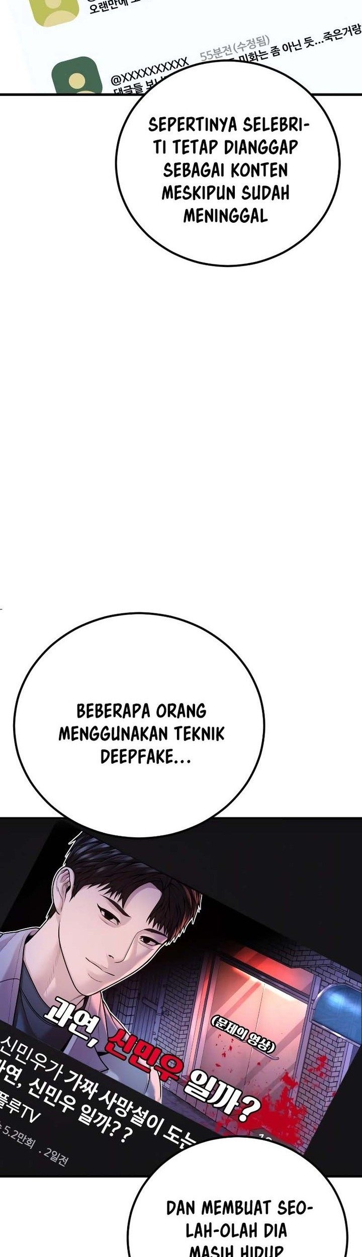 Halaman 259