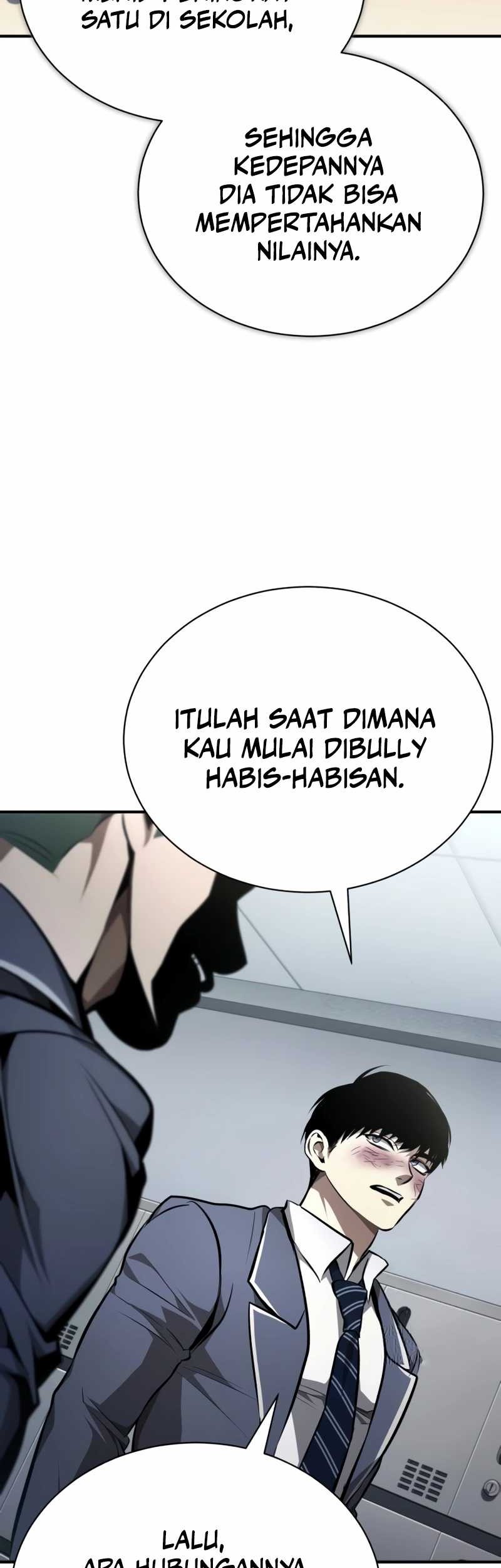 Halaman 176
