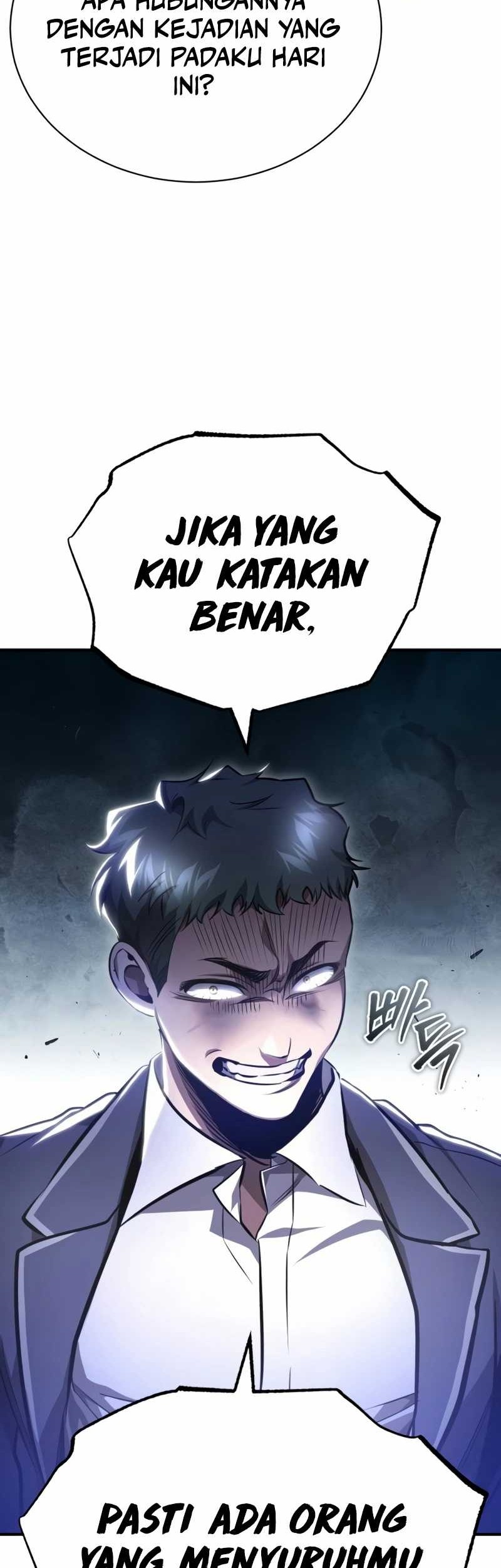 Halaman 177