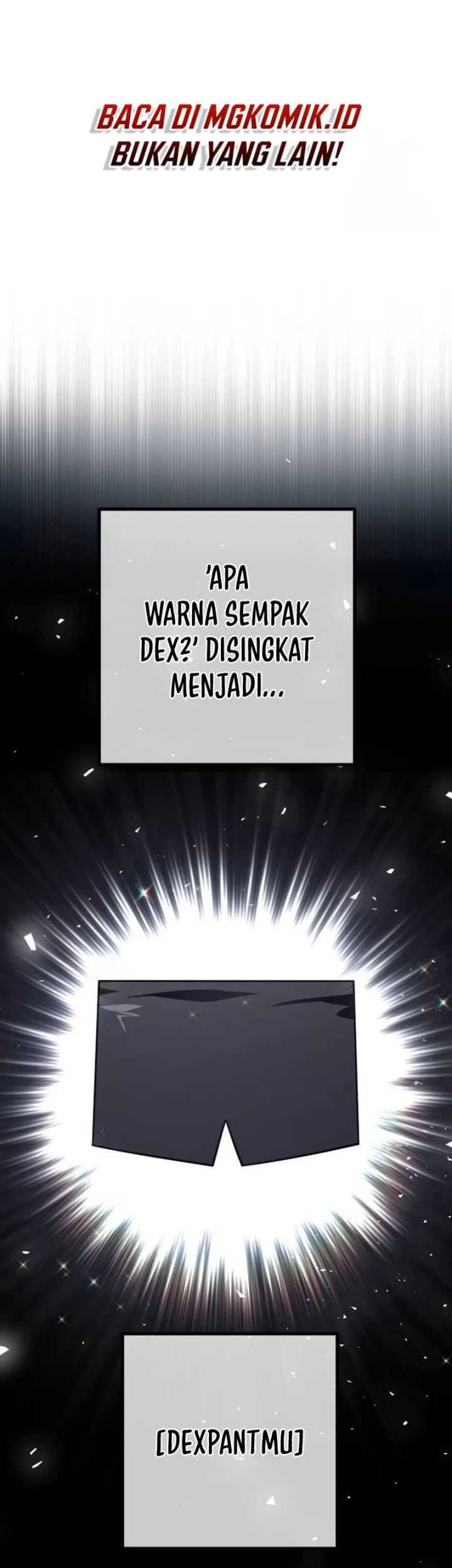 Halaman 65