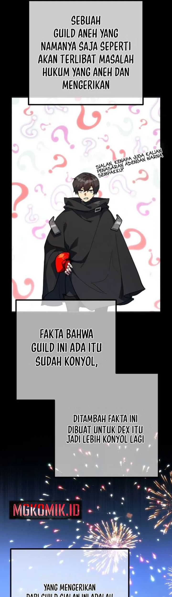 Halaman 67