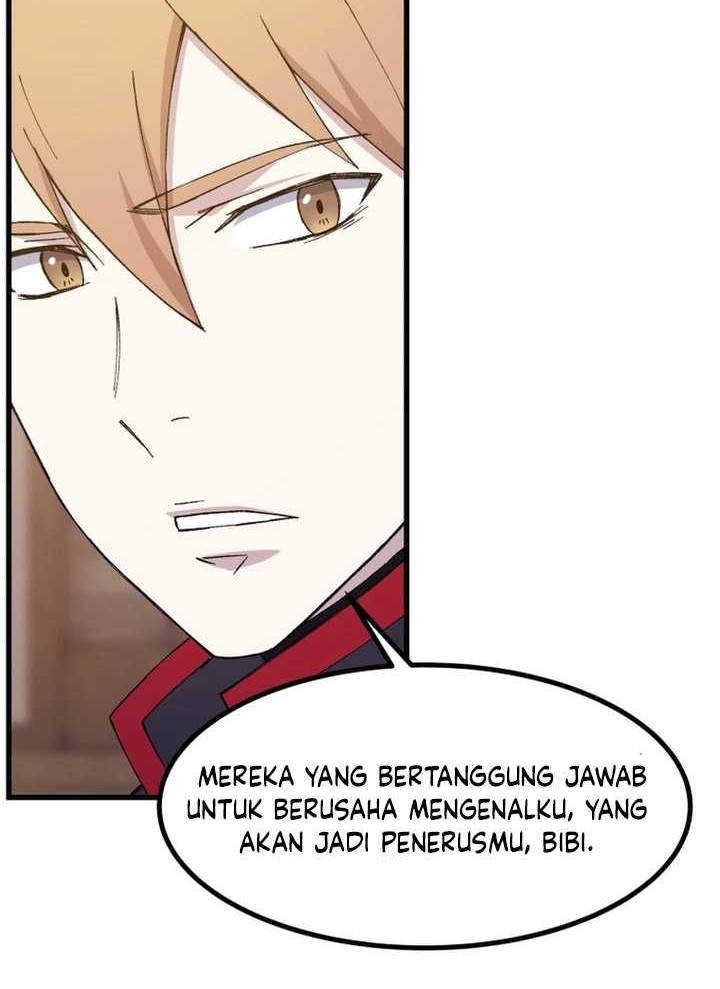 Halaman 145