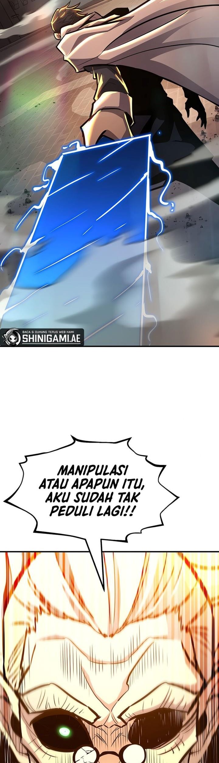 Halaman 195