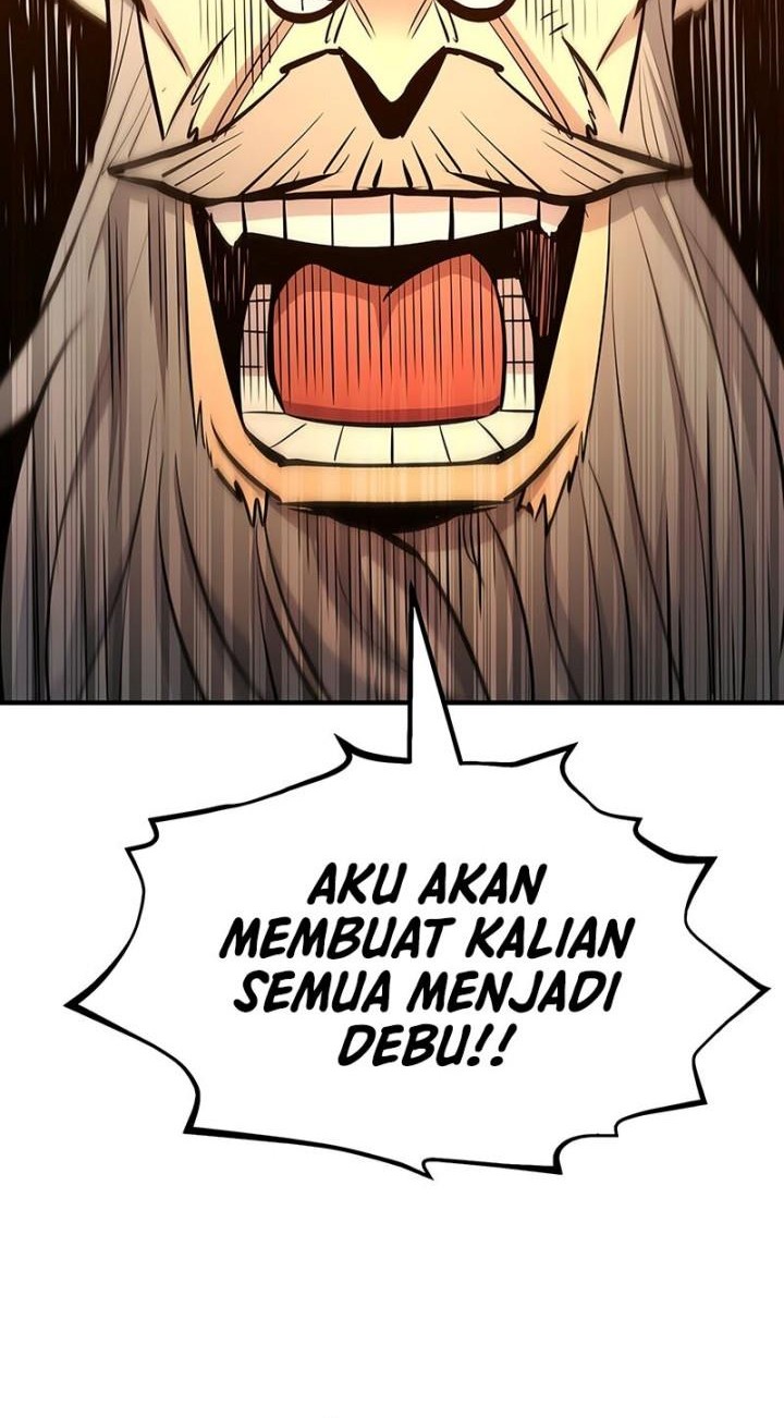 Halaman 196