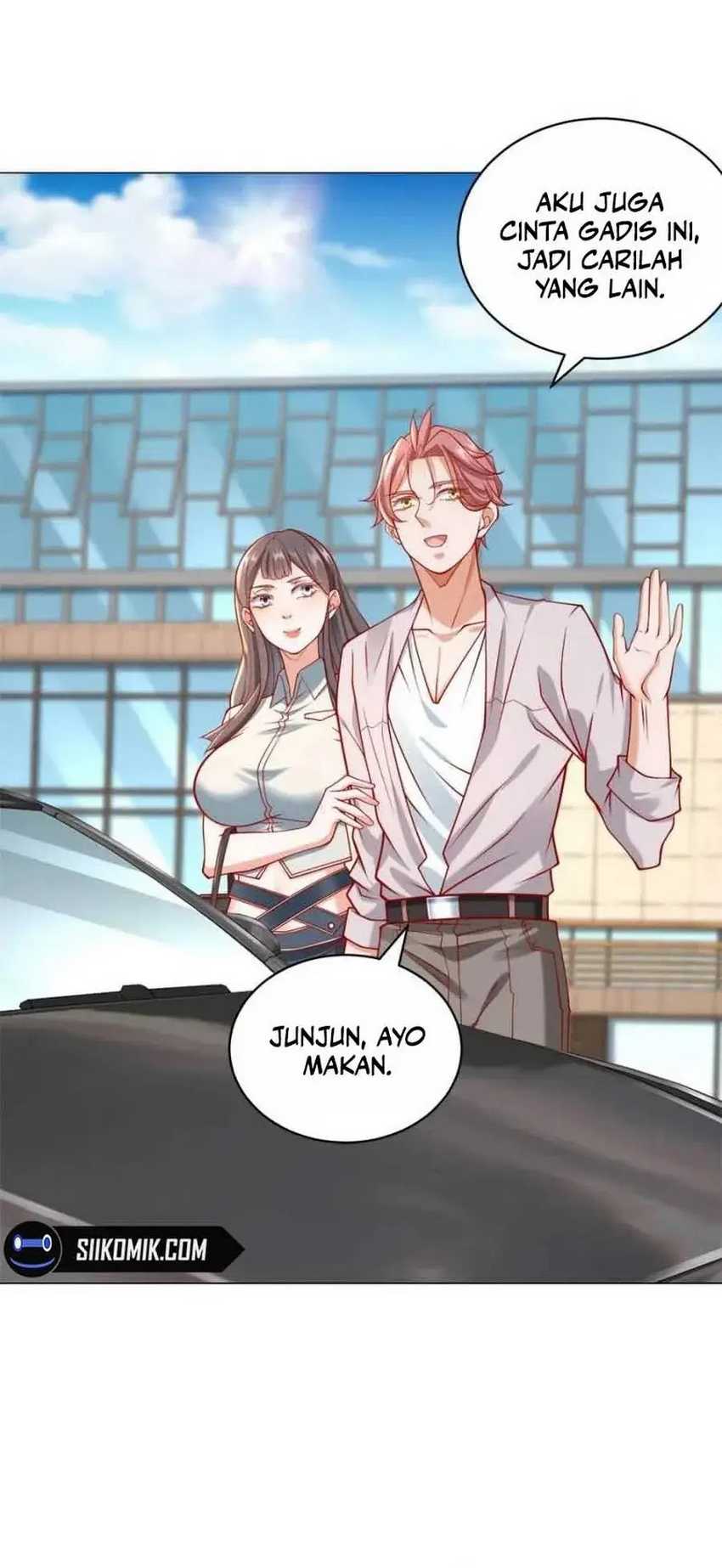 Halaman 105