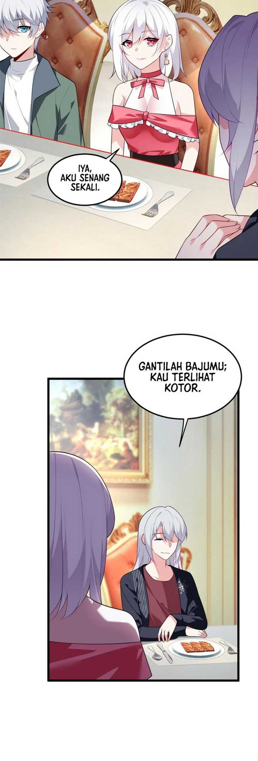 Halaman 213