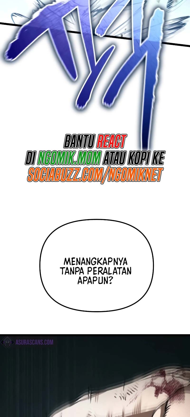 Halaman 135
