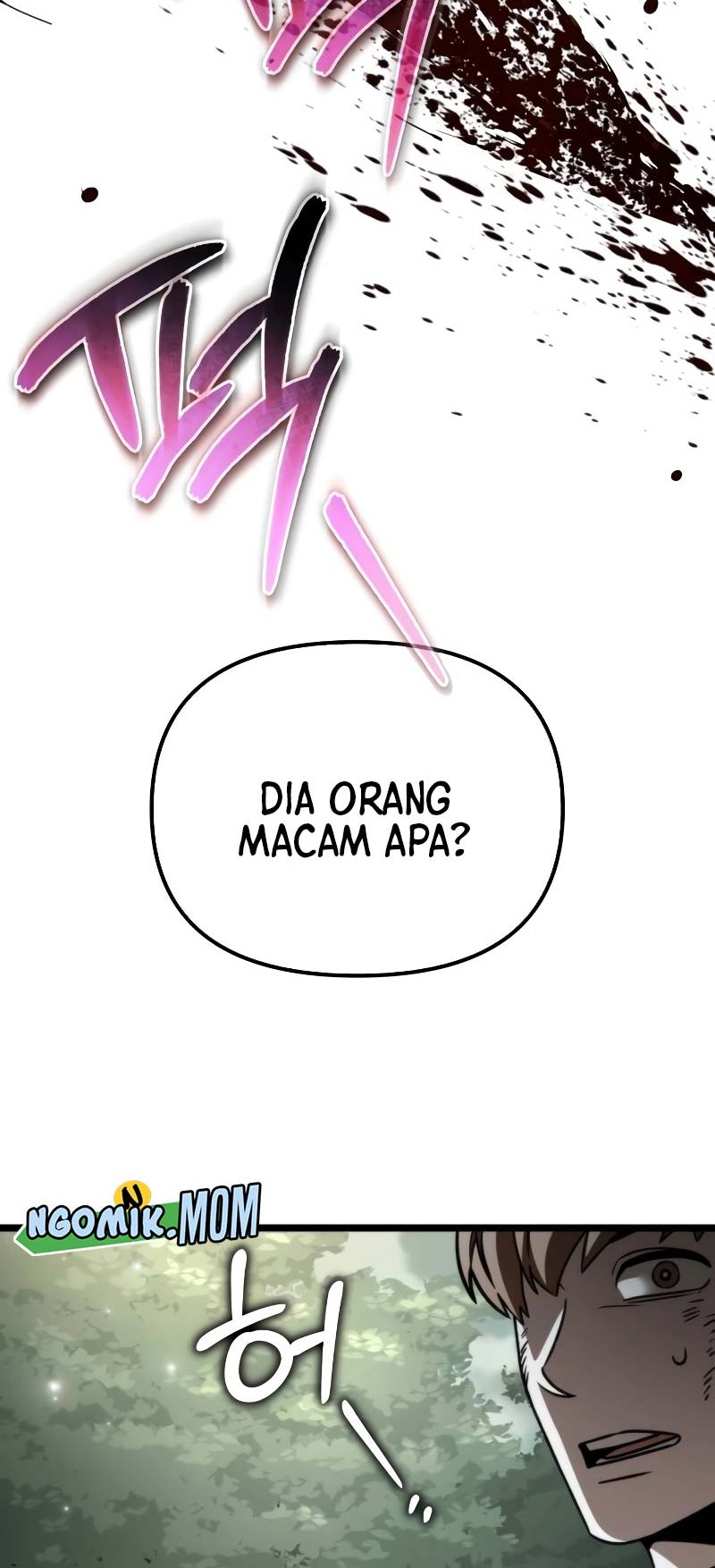 Halaman 137
