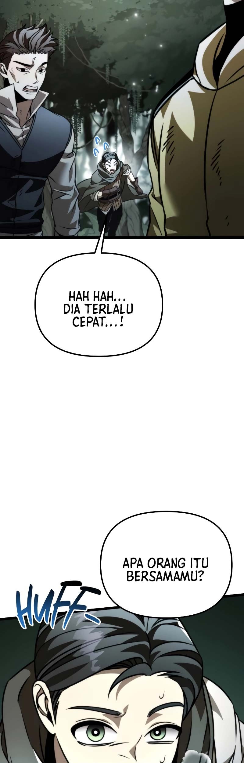 Halaman 138