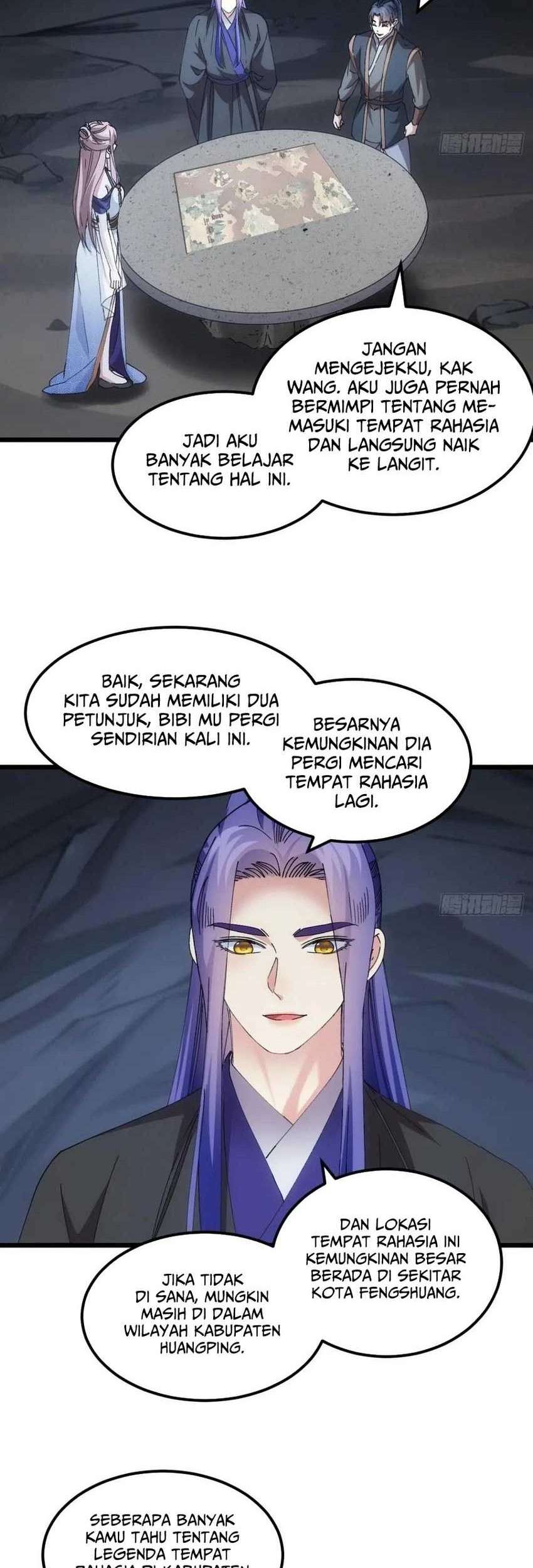Halaman 42