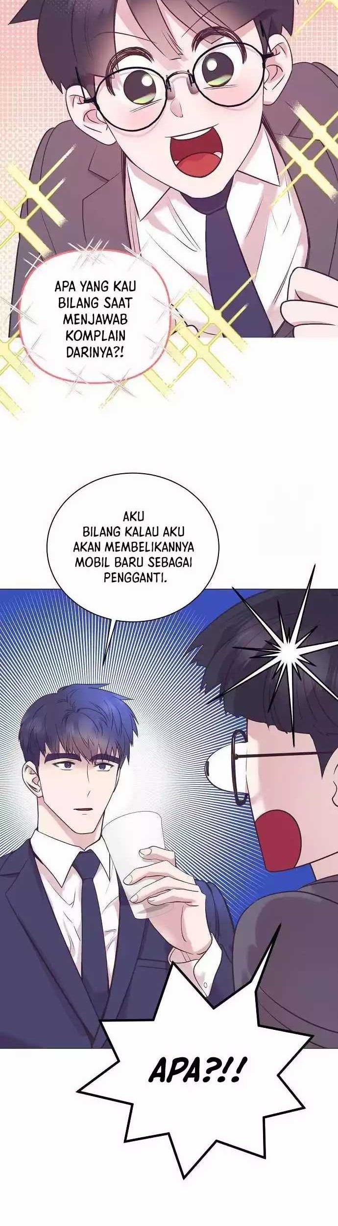 Halaman 84