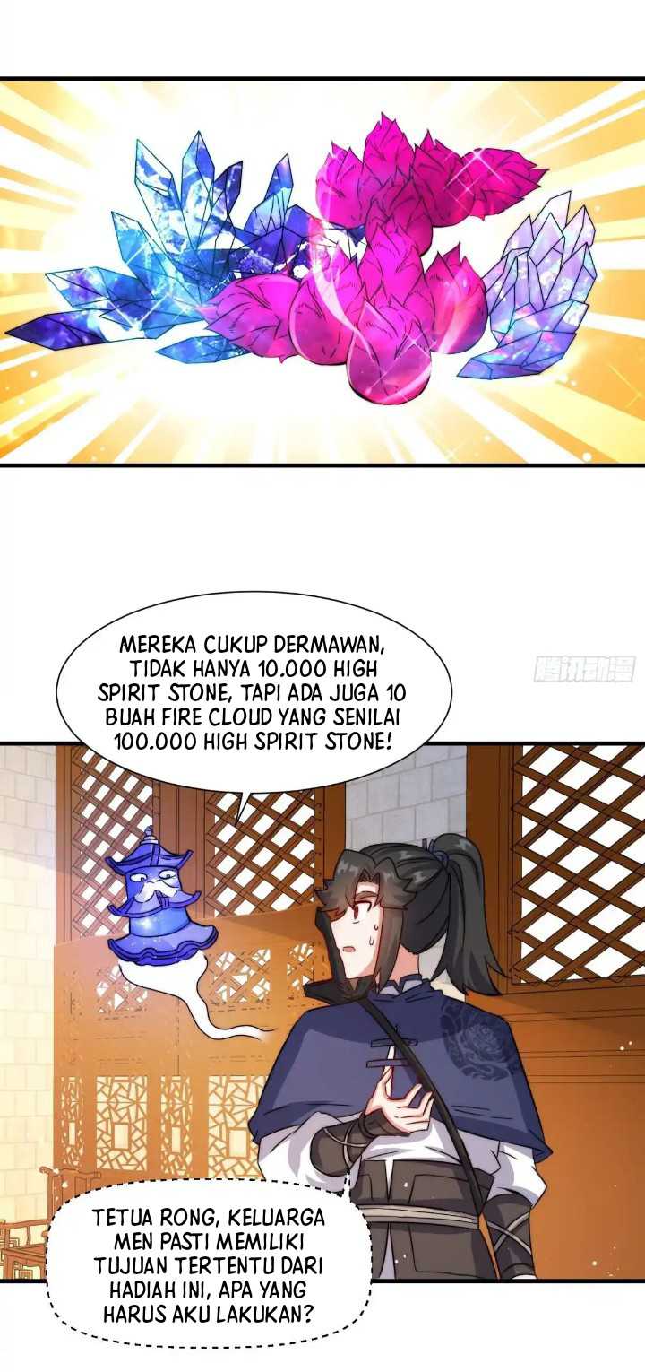Halaman 177