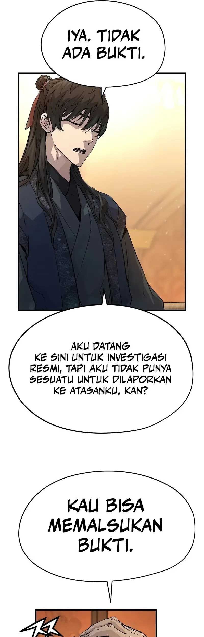Halaman 165