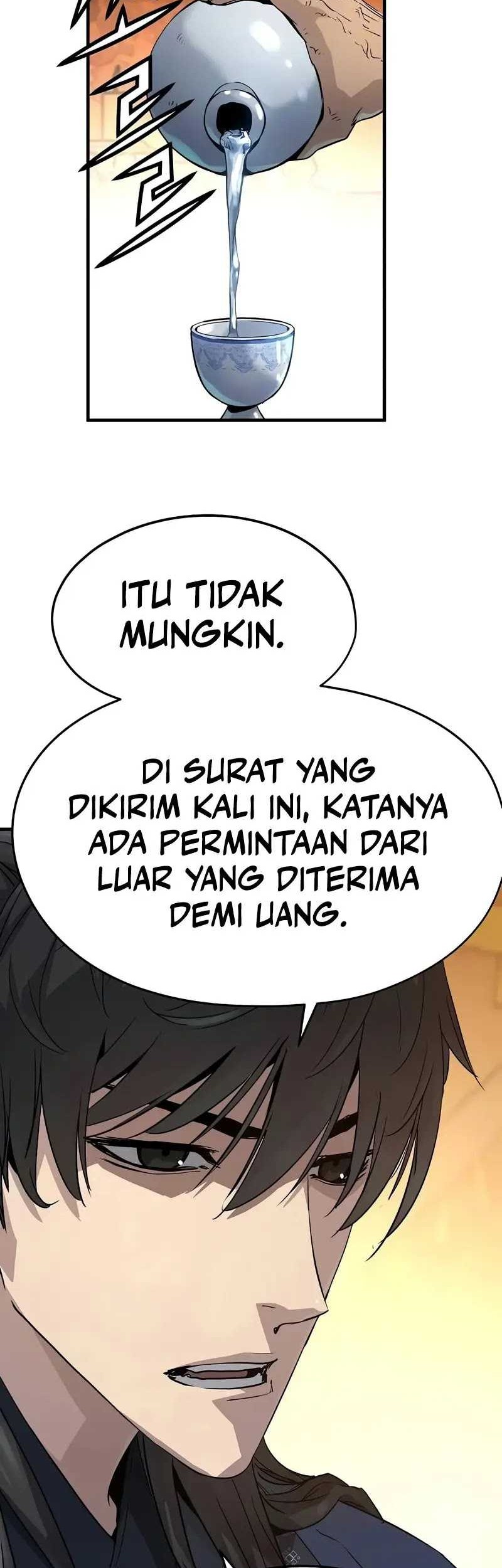 Halaman 166