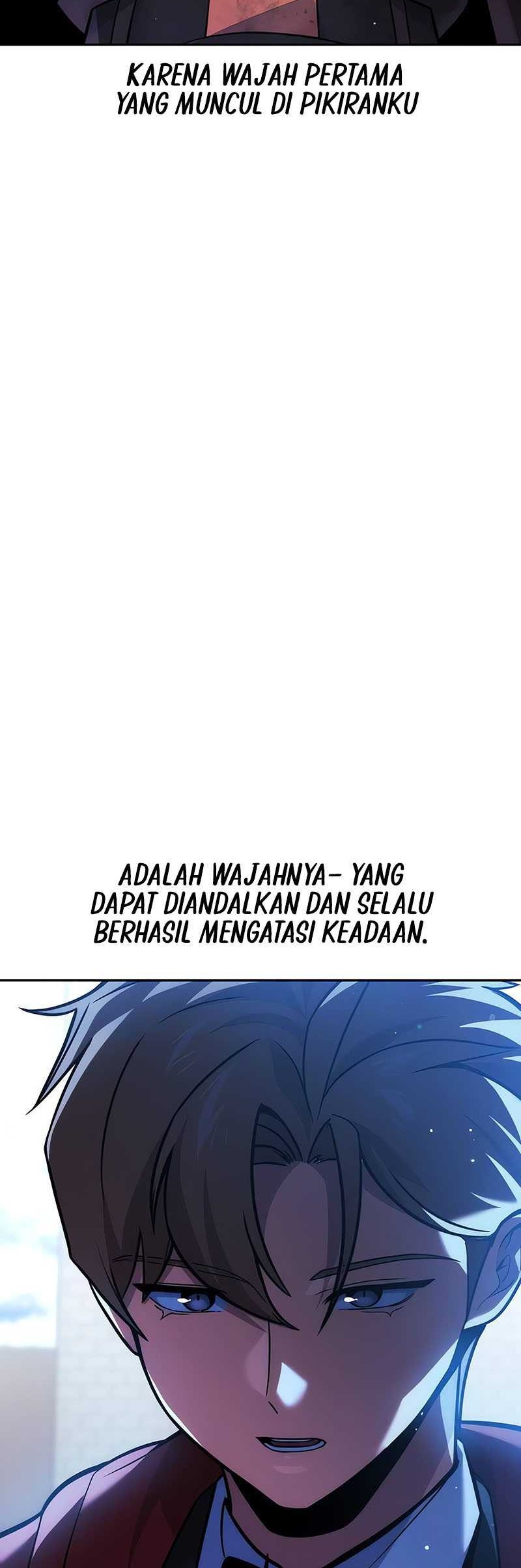 Halaman 136