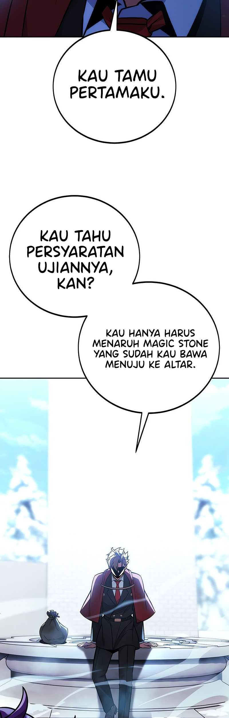 Halaman 137