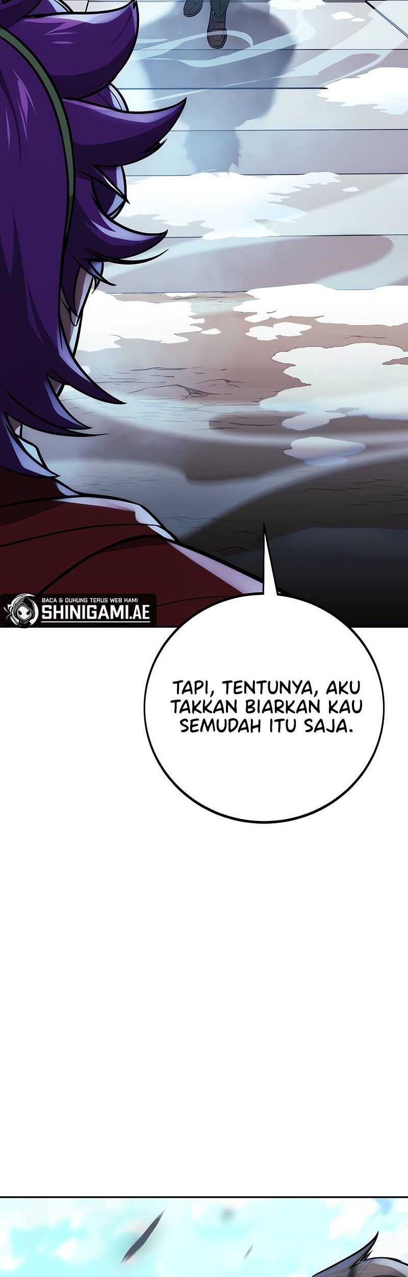 Halaman 138