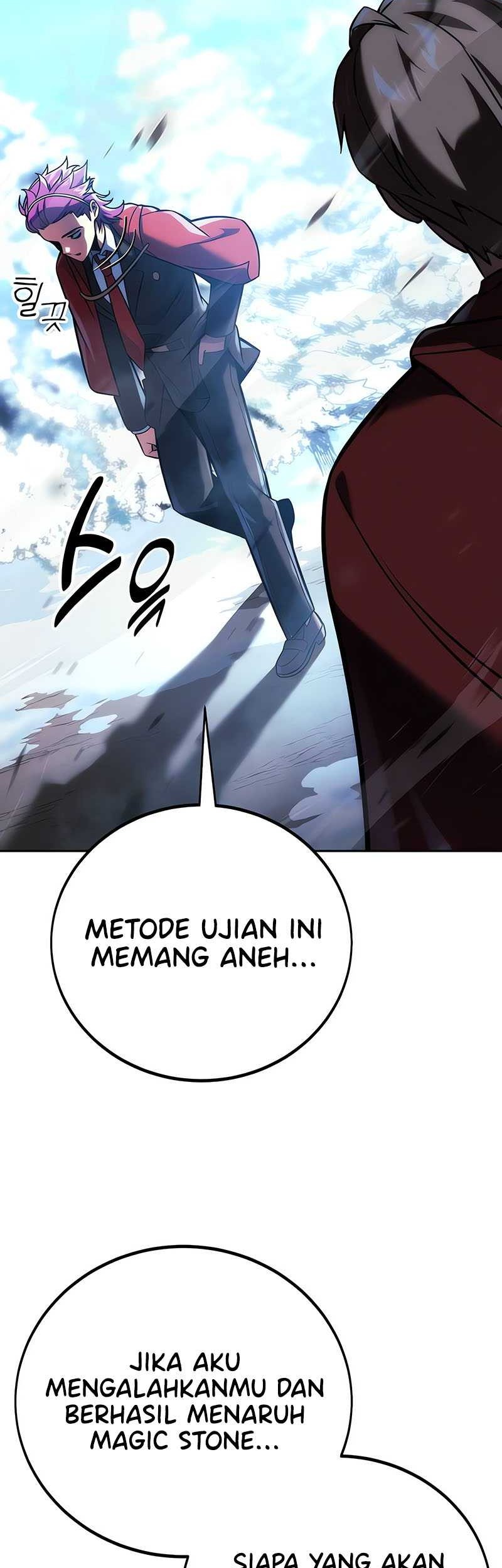 Halaman 139