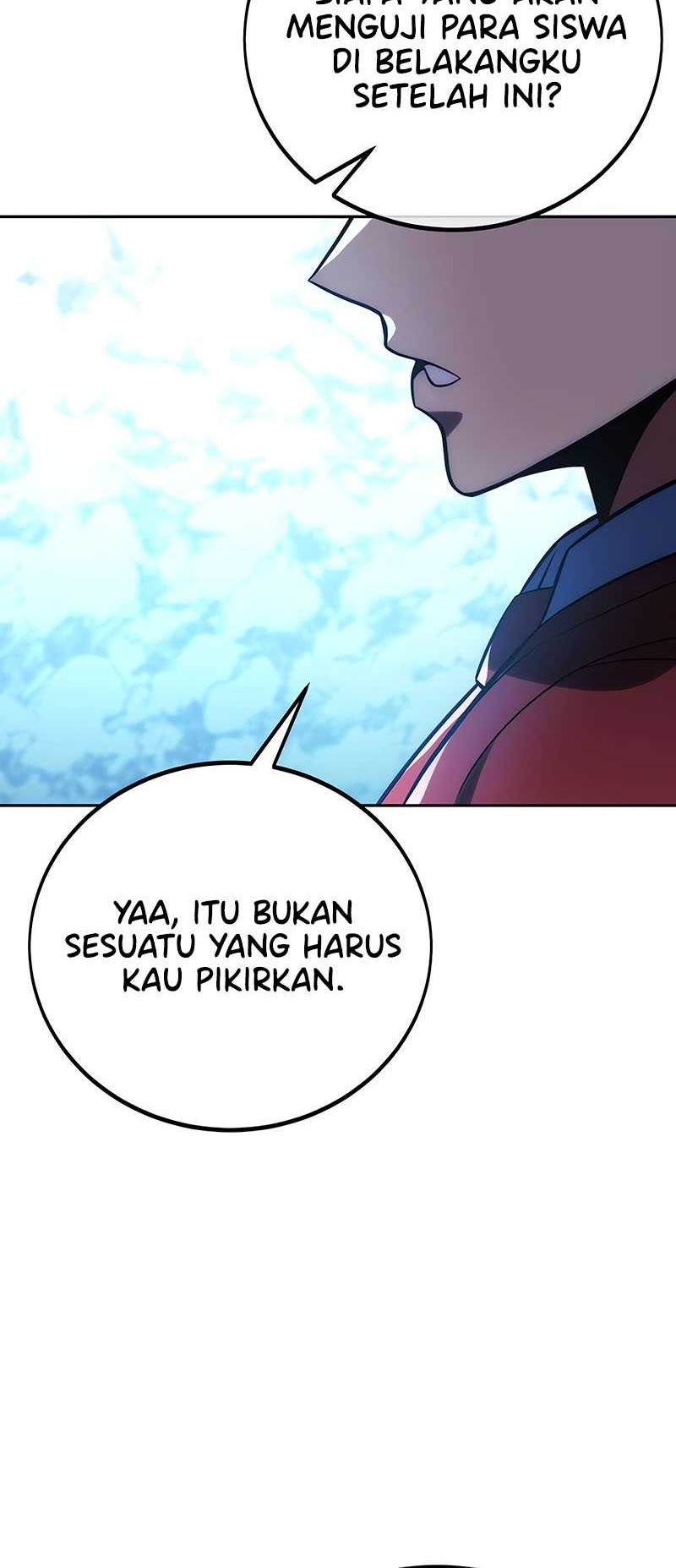Halaman 140