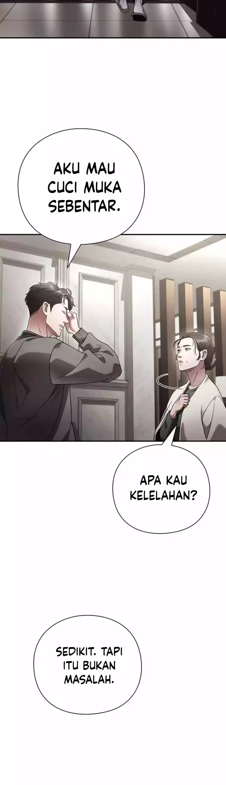 Halaman 78