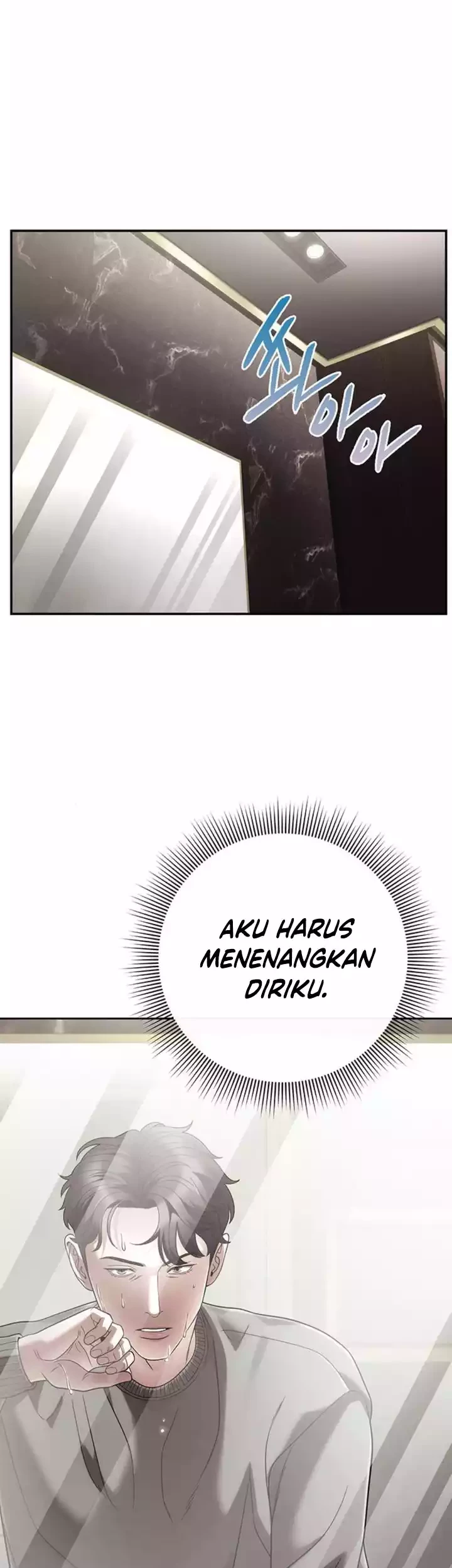 Halaman 79