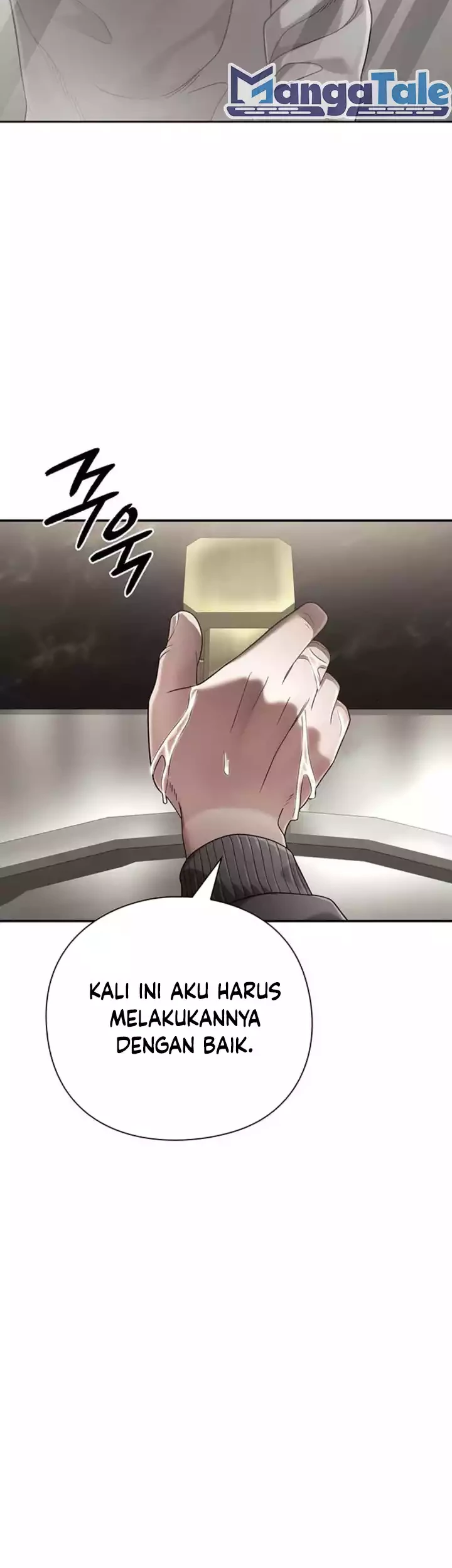 Halaman 80