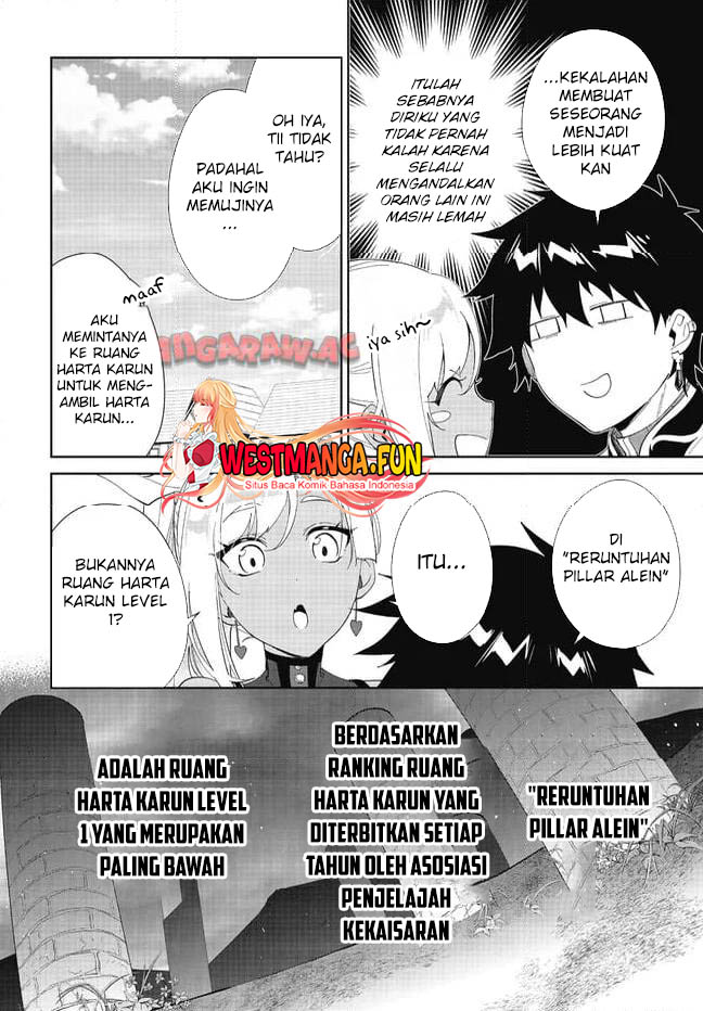 Halaman 38