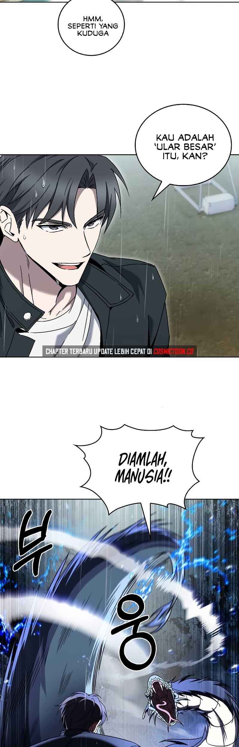 Halaman 248