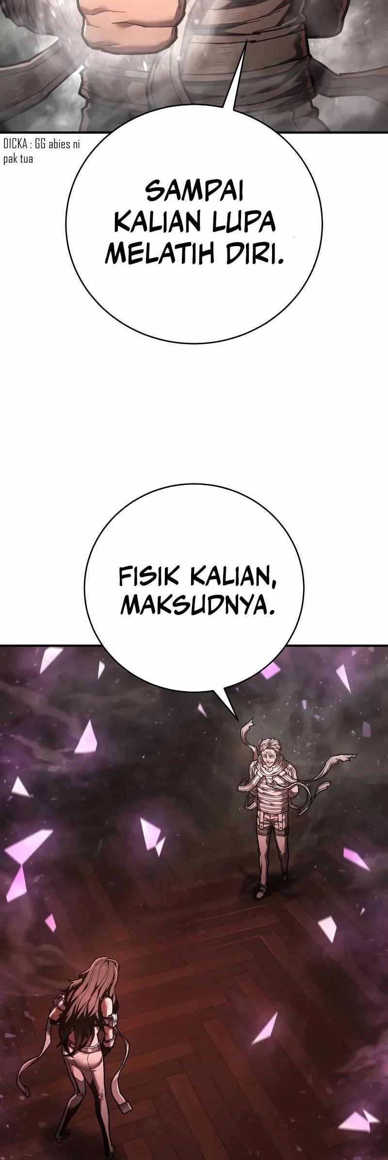Halaman 91