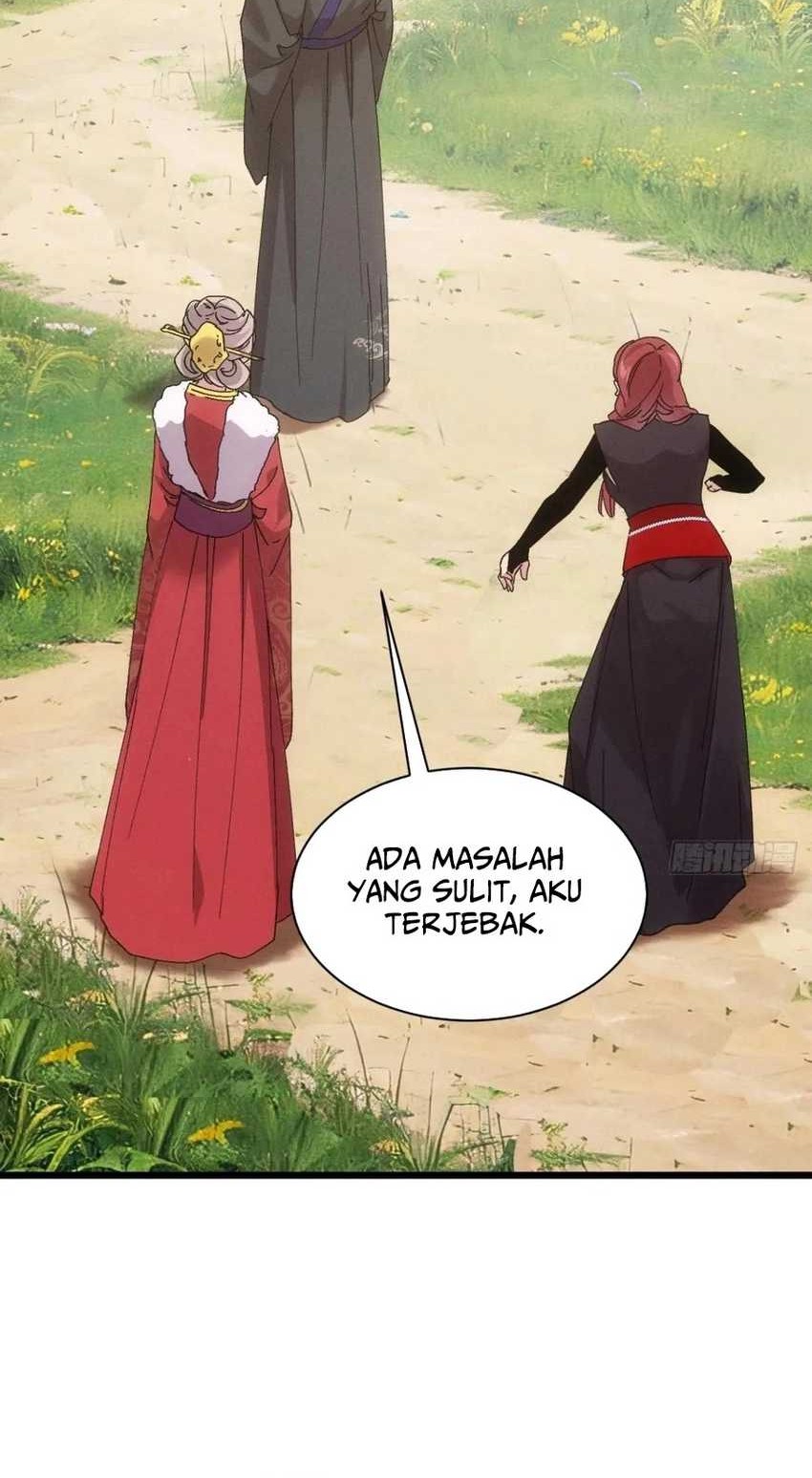Halaman 52