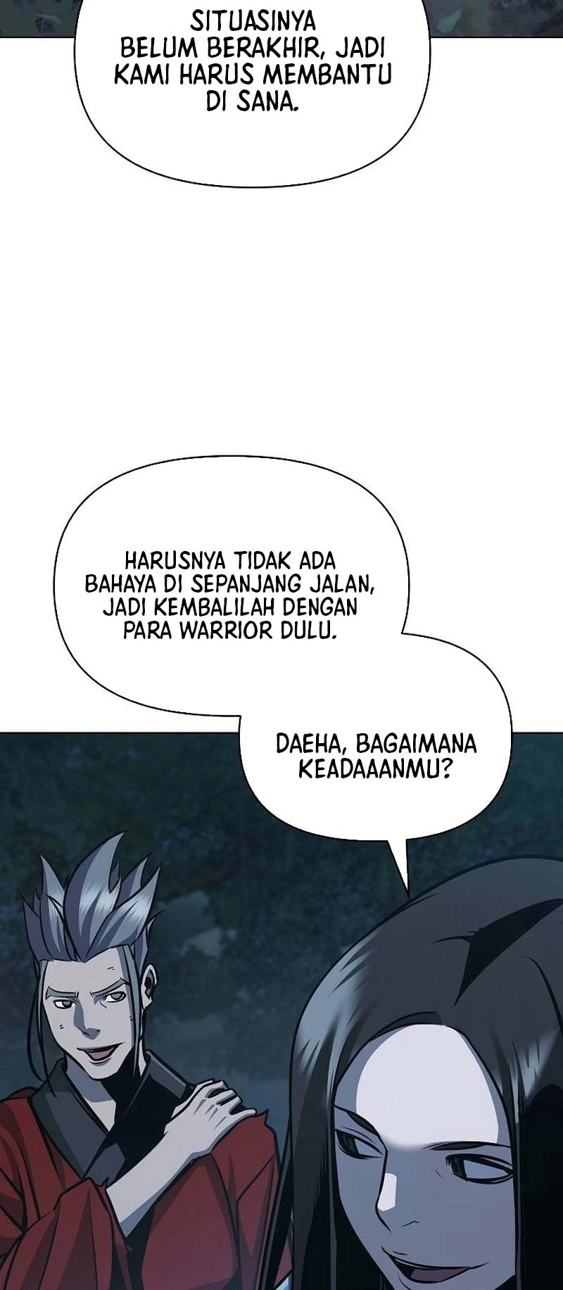 Halaman 108