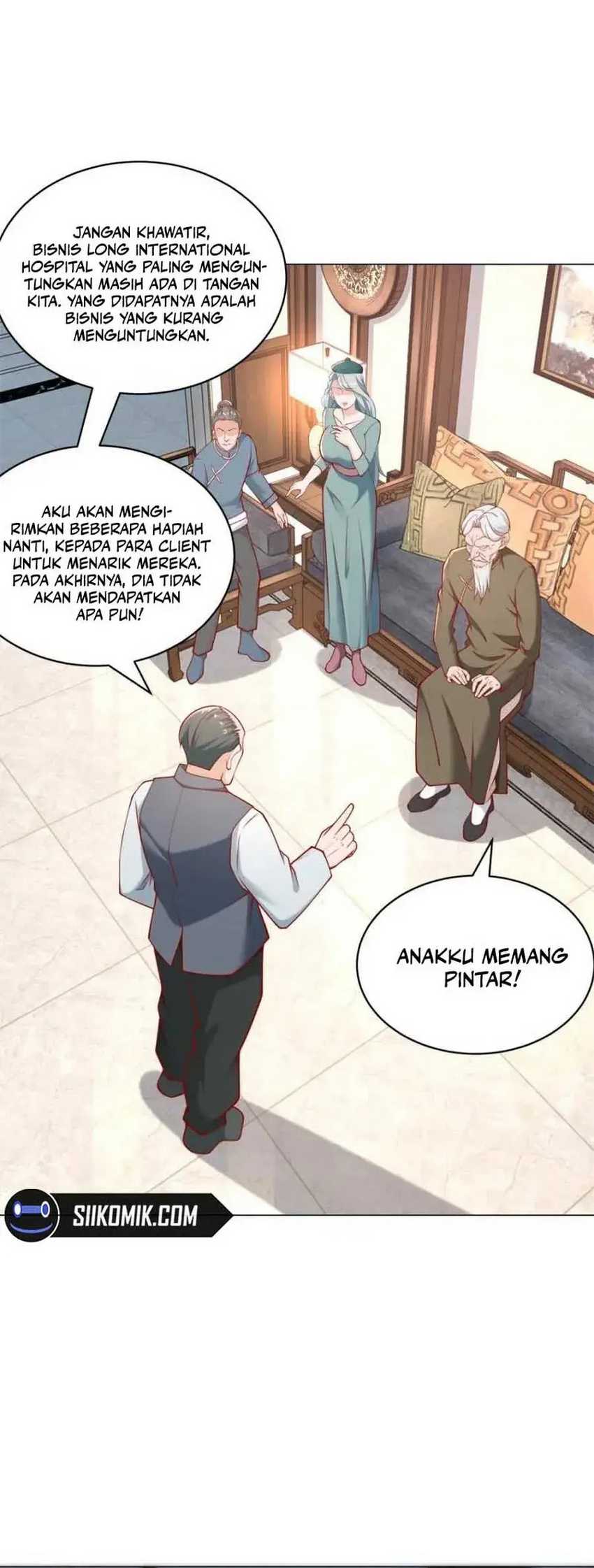 Halaman 9