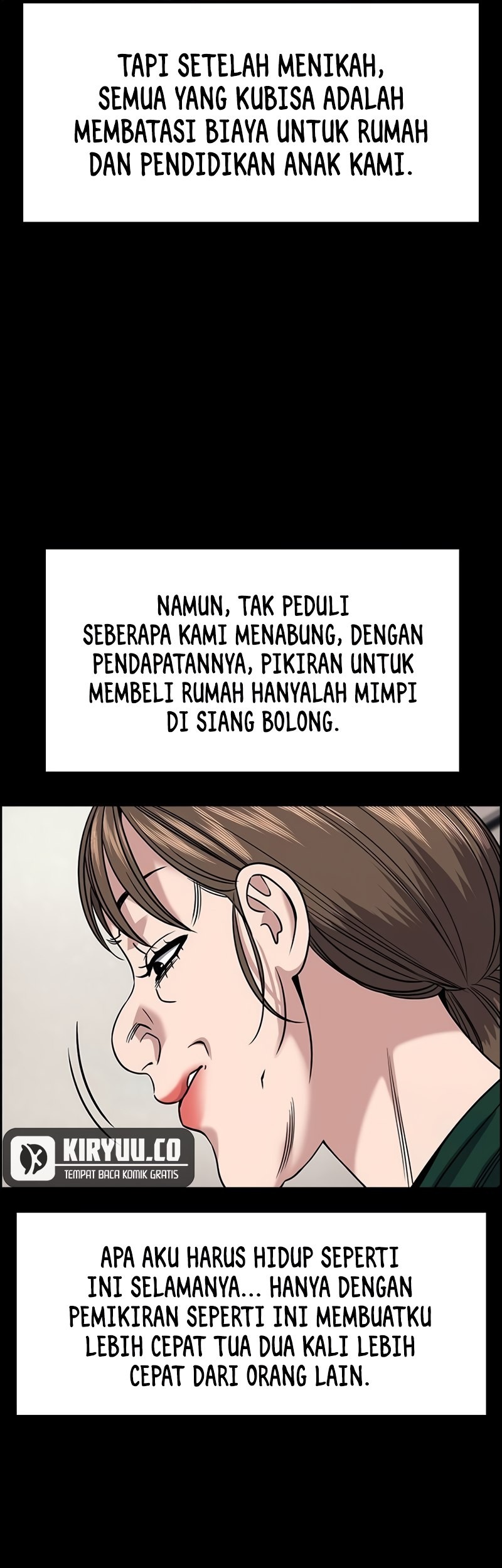 Halaman 183
