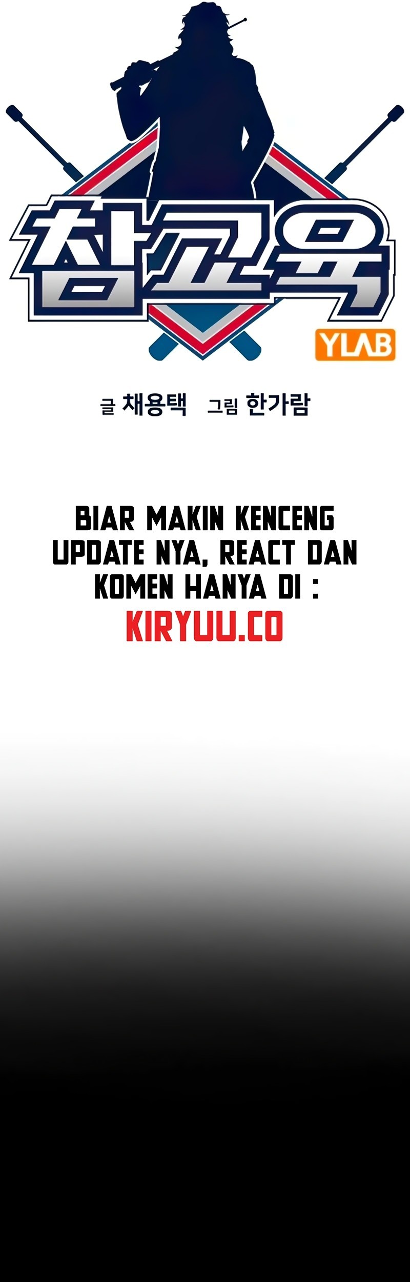 Halaman 72
