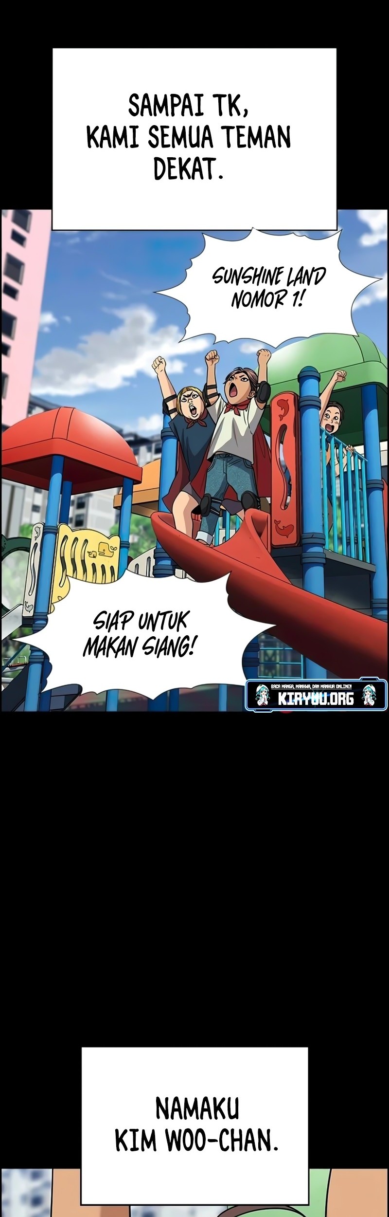 Halaman 73