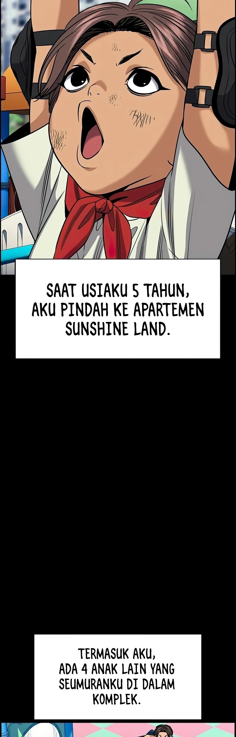 Halaman 74