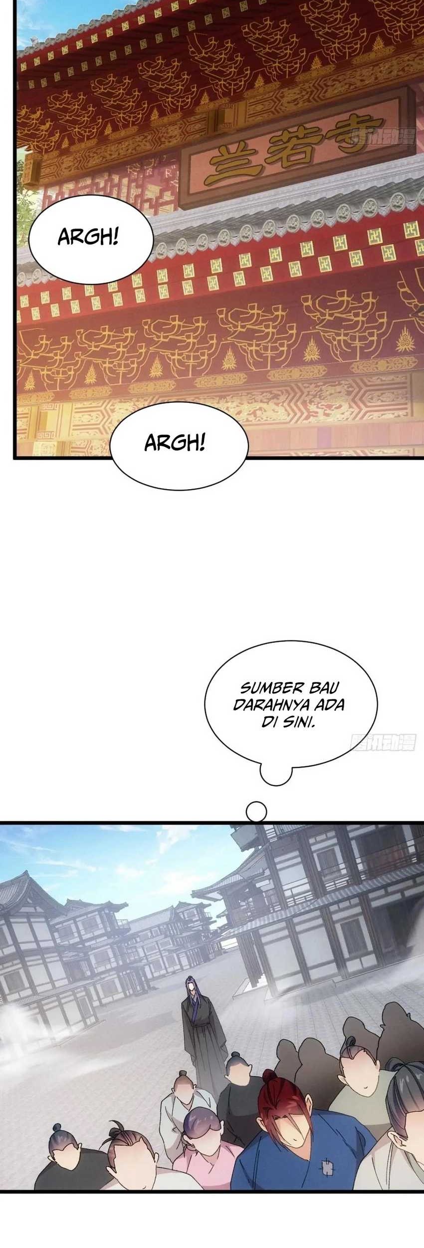Halaman 322