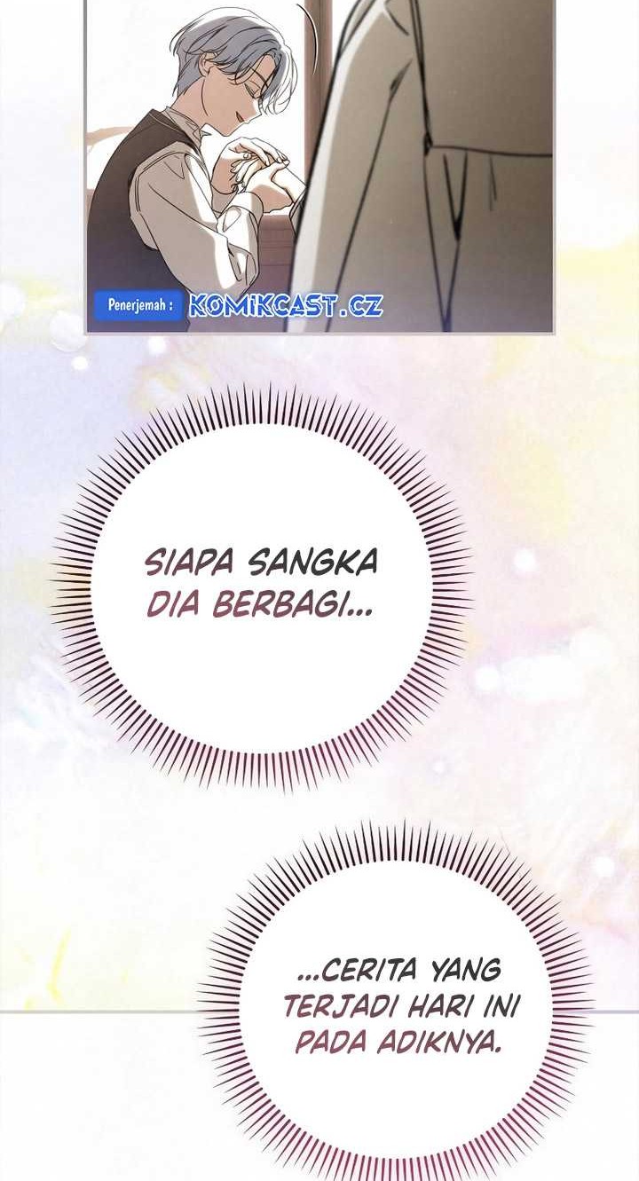 Halaman 237