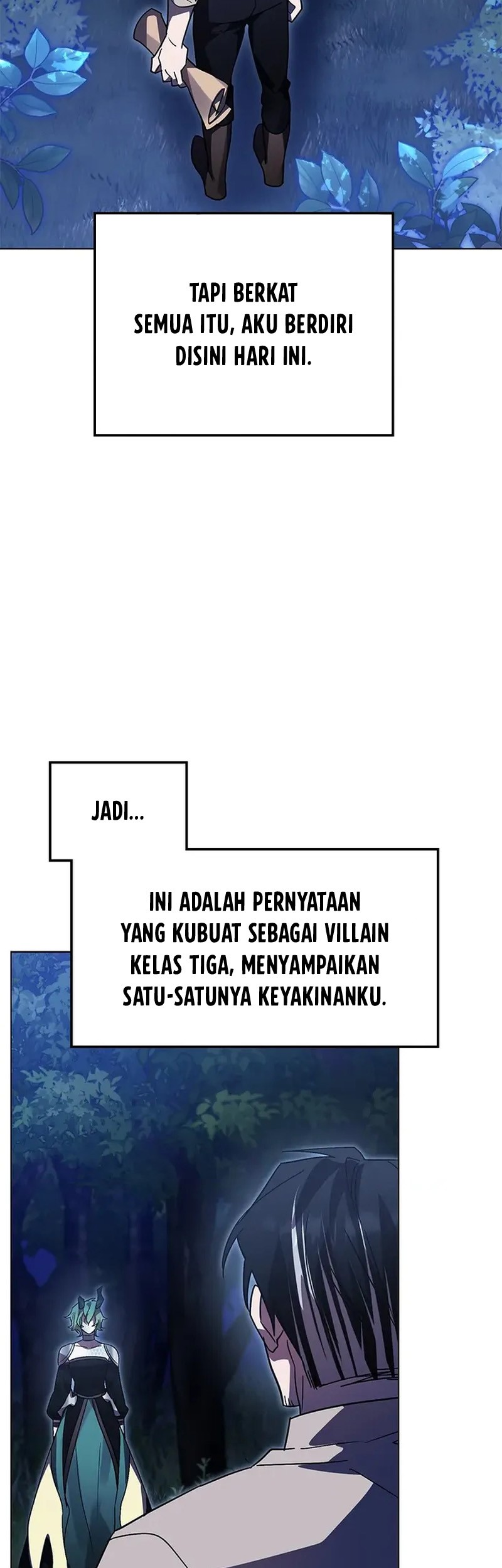 Halaman 85