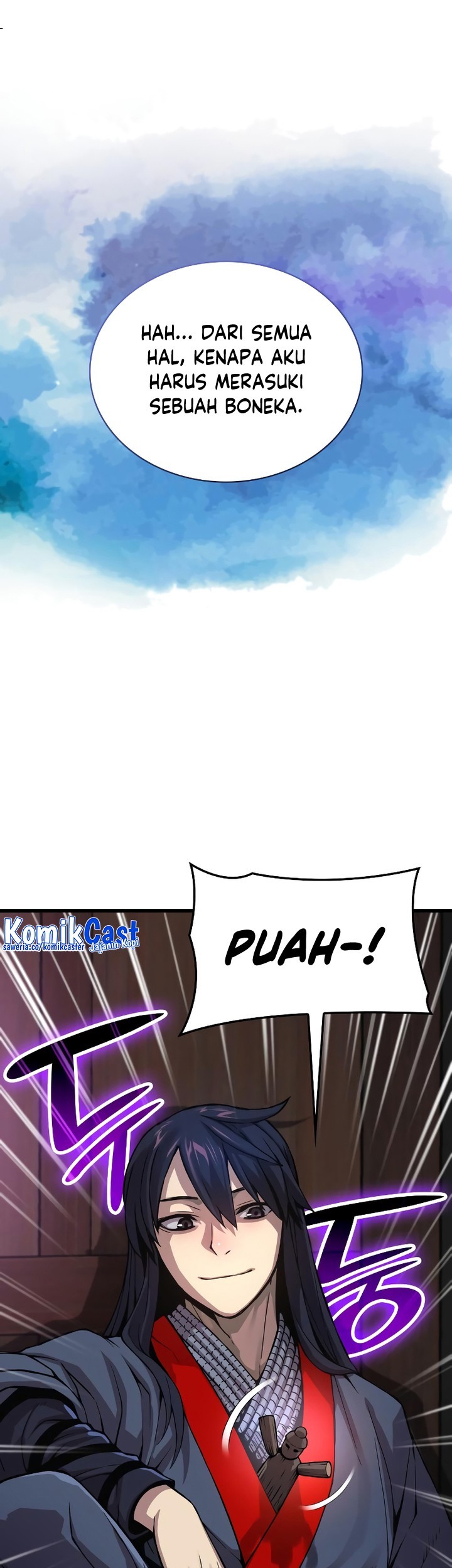 Halaman 23
