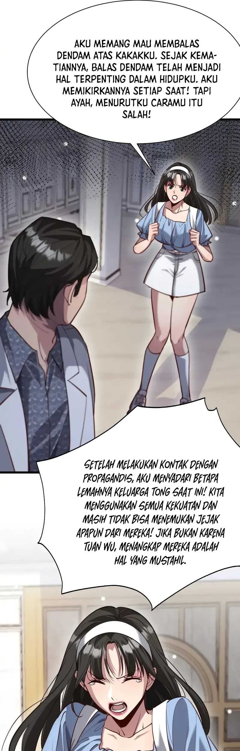 Halaman 841