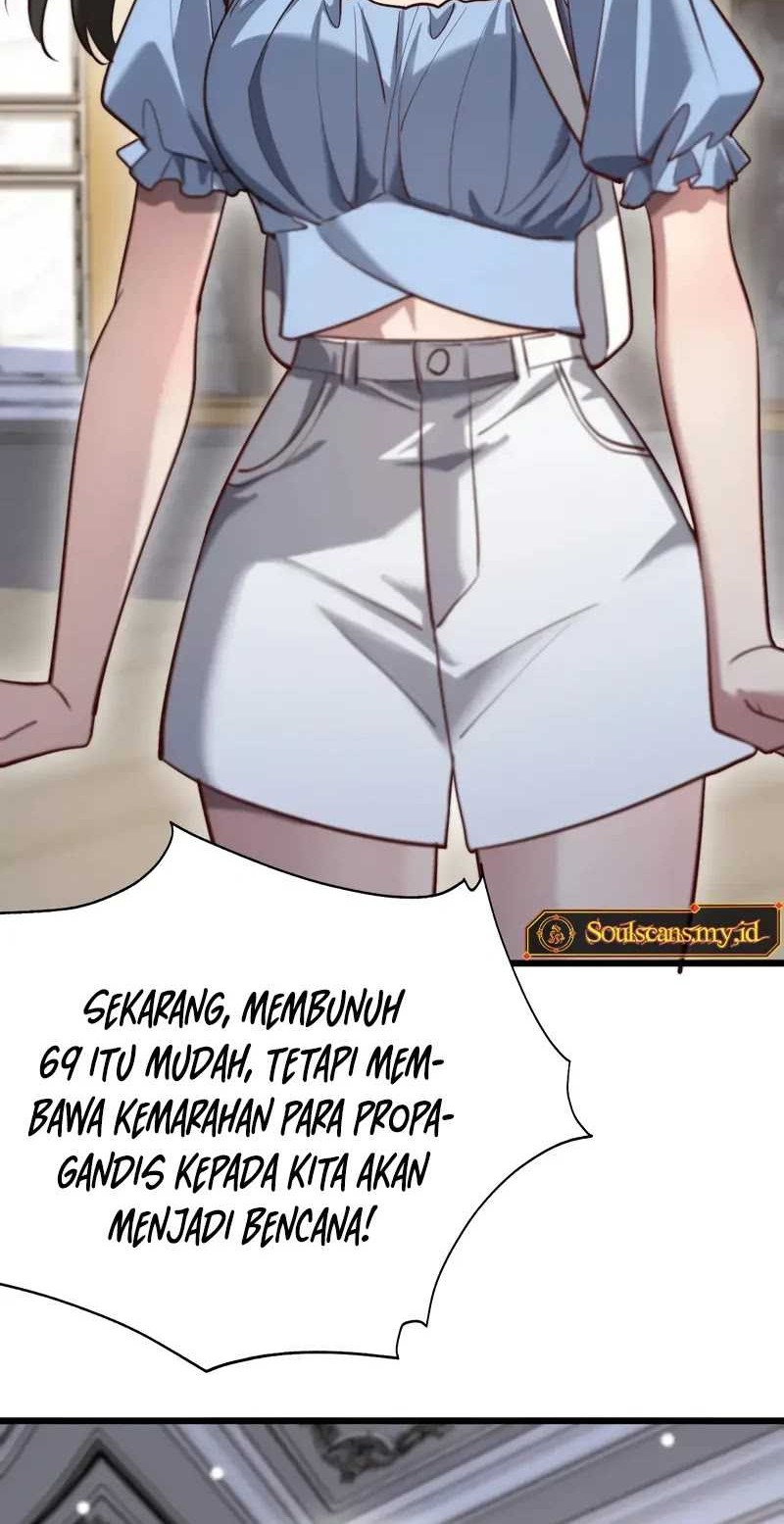 Halaman 842