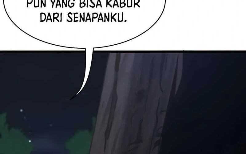 Halaman 965