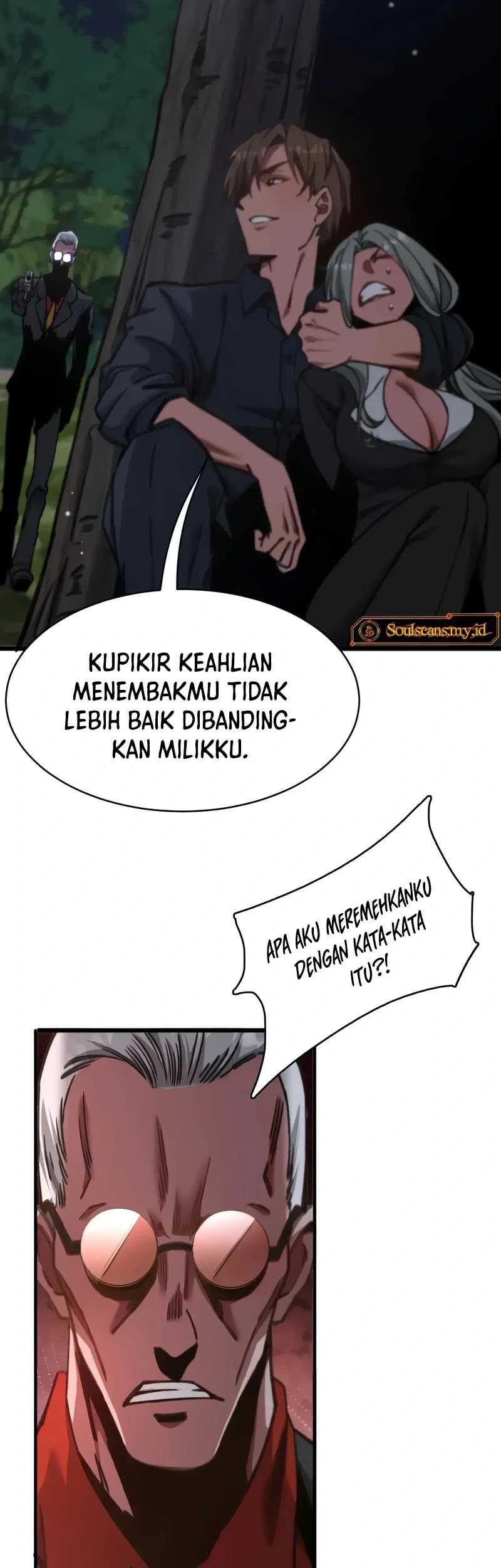 Halaman 966