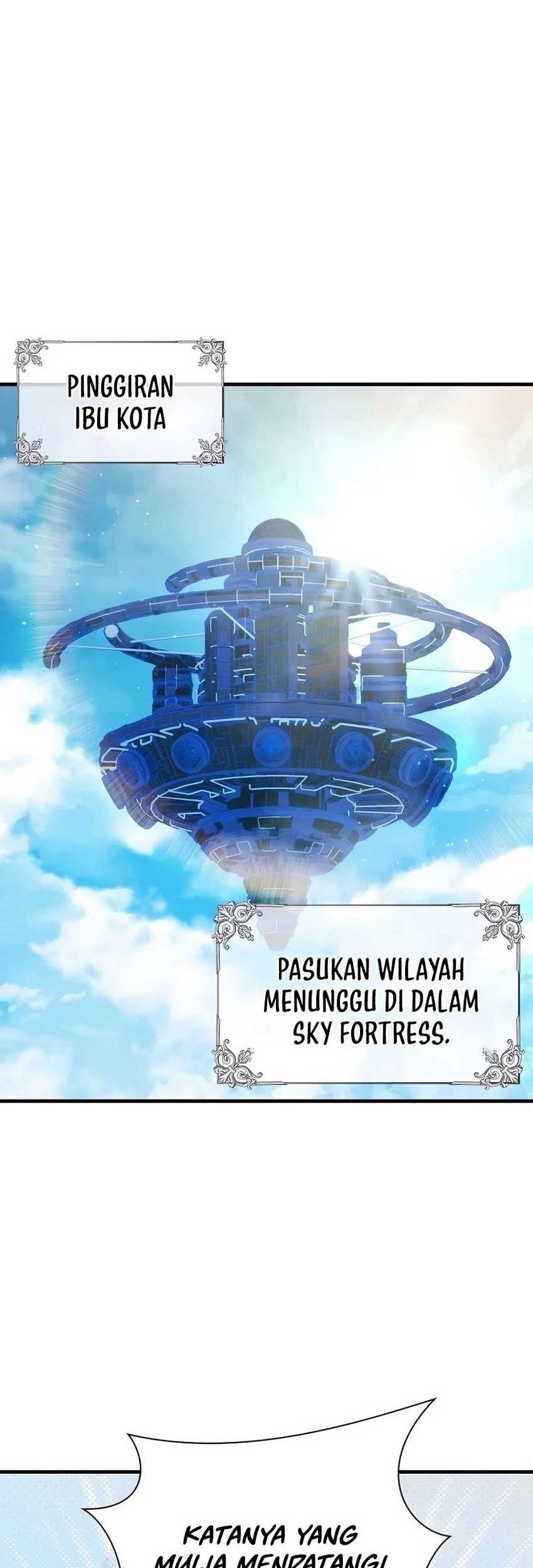 Halaman 198