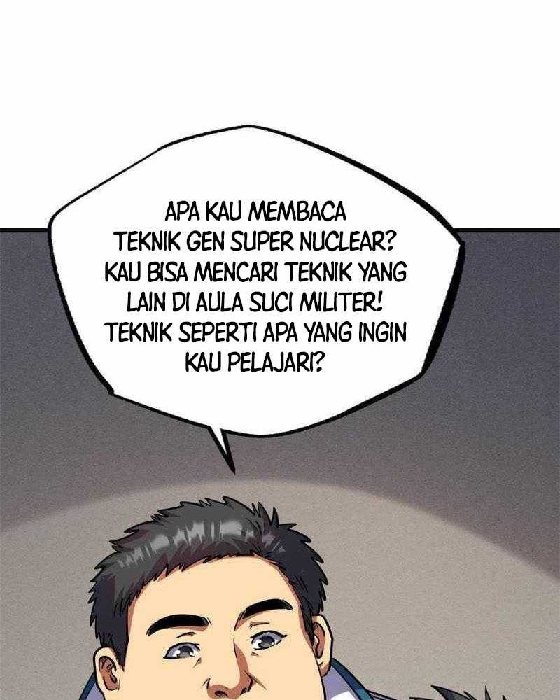 Halaman 42