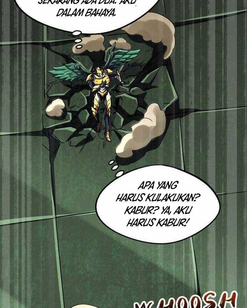 Halaman 172