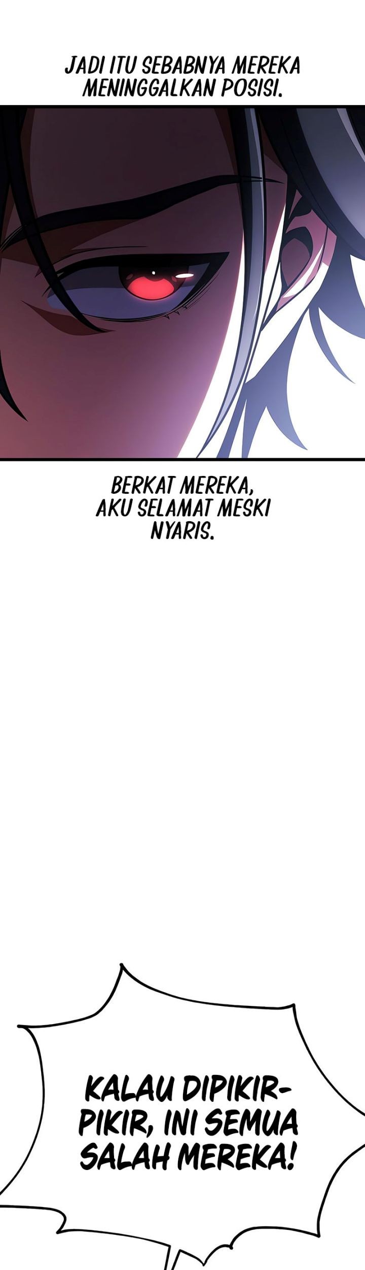Halaman 159