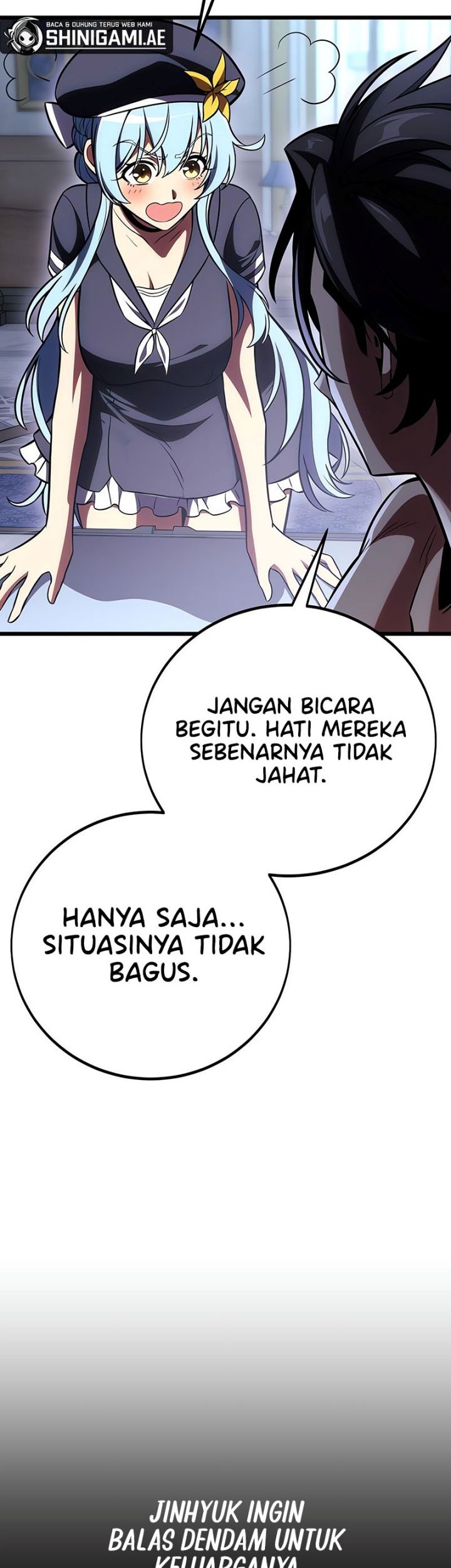 Halaman 160