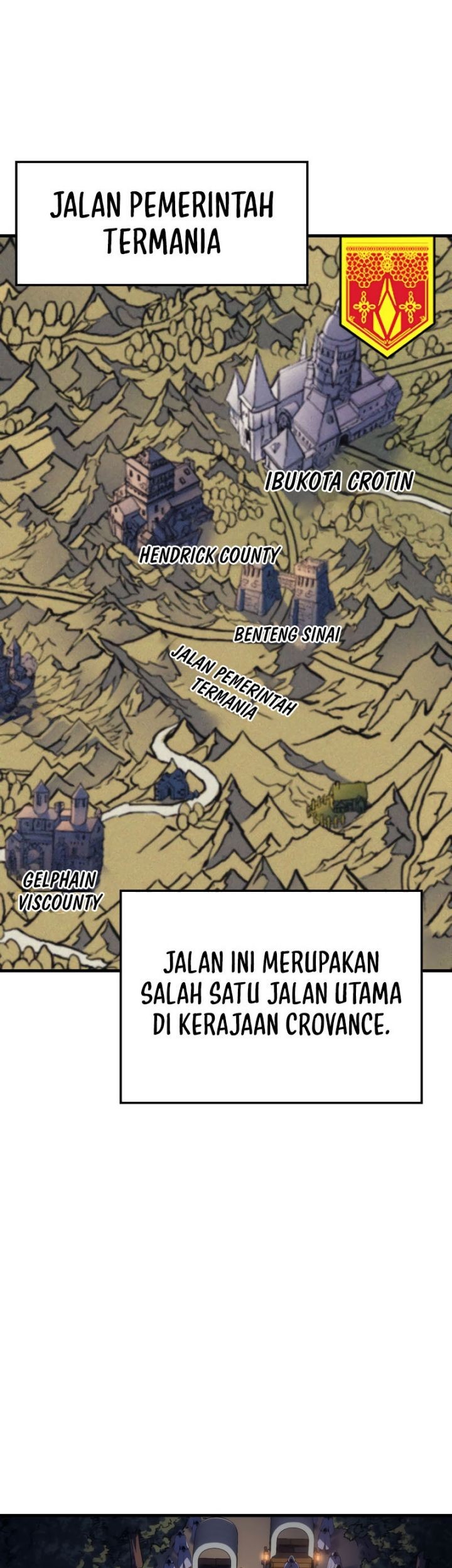 Halaman 87